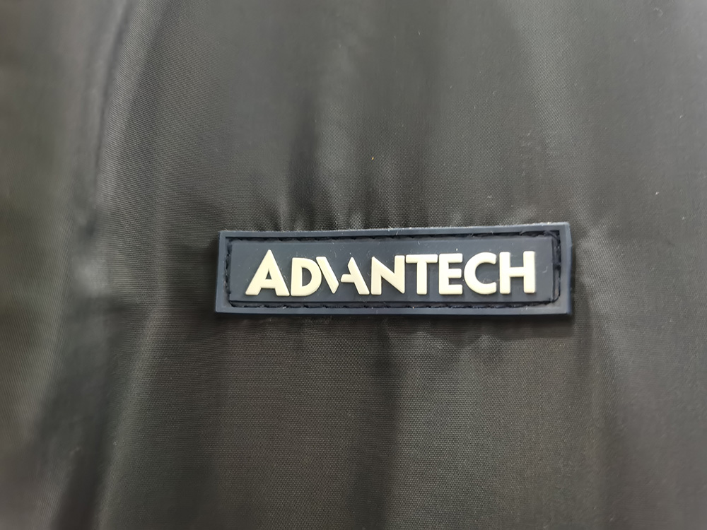 ADANTECH.jpg