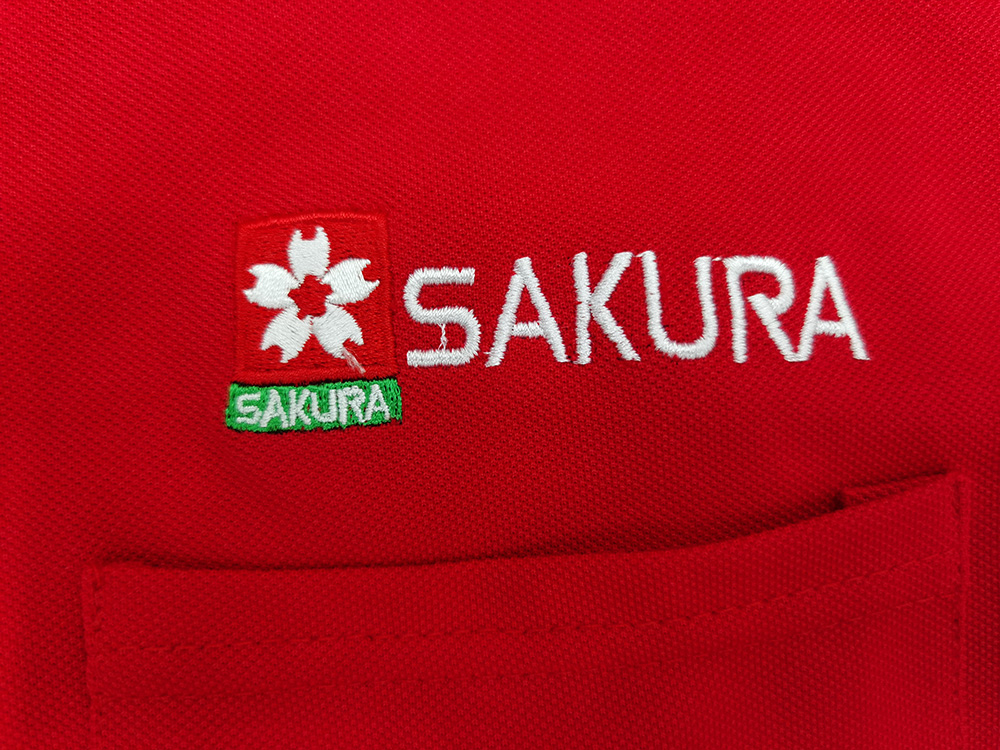 SAKURA.jpg